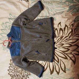 The Children's place boys jacket